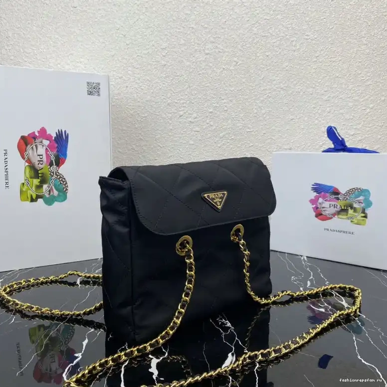 Fashionrep Bags 2104DJ0042 Prada 0820
